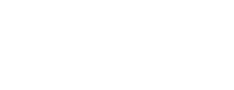 dbt-antler-supply-logo-2x