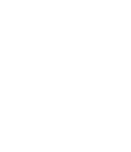 DBT Antler Supply